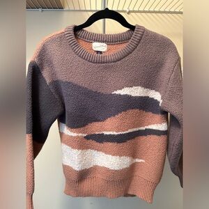 Universal Thread Women’s Sweater XS